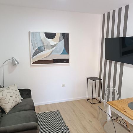 Apartment Antisin Zadar Dış mekan fotoğraf