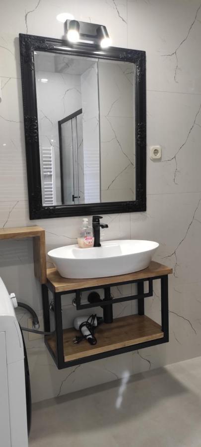 Apartment Antisin Zadar Dış mekan fotoğraf