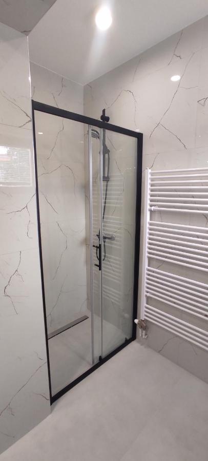 Apartment Antisin Zadar Dış mekan fotoğraf