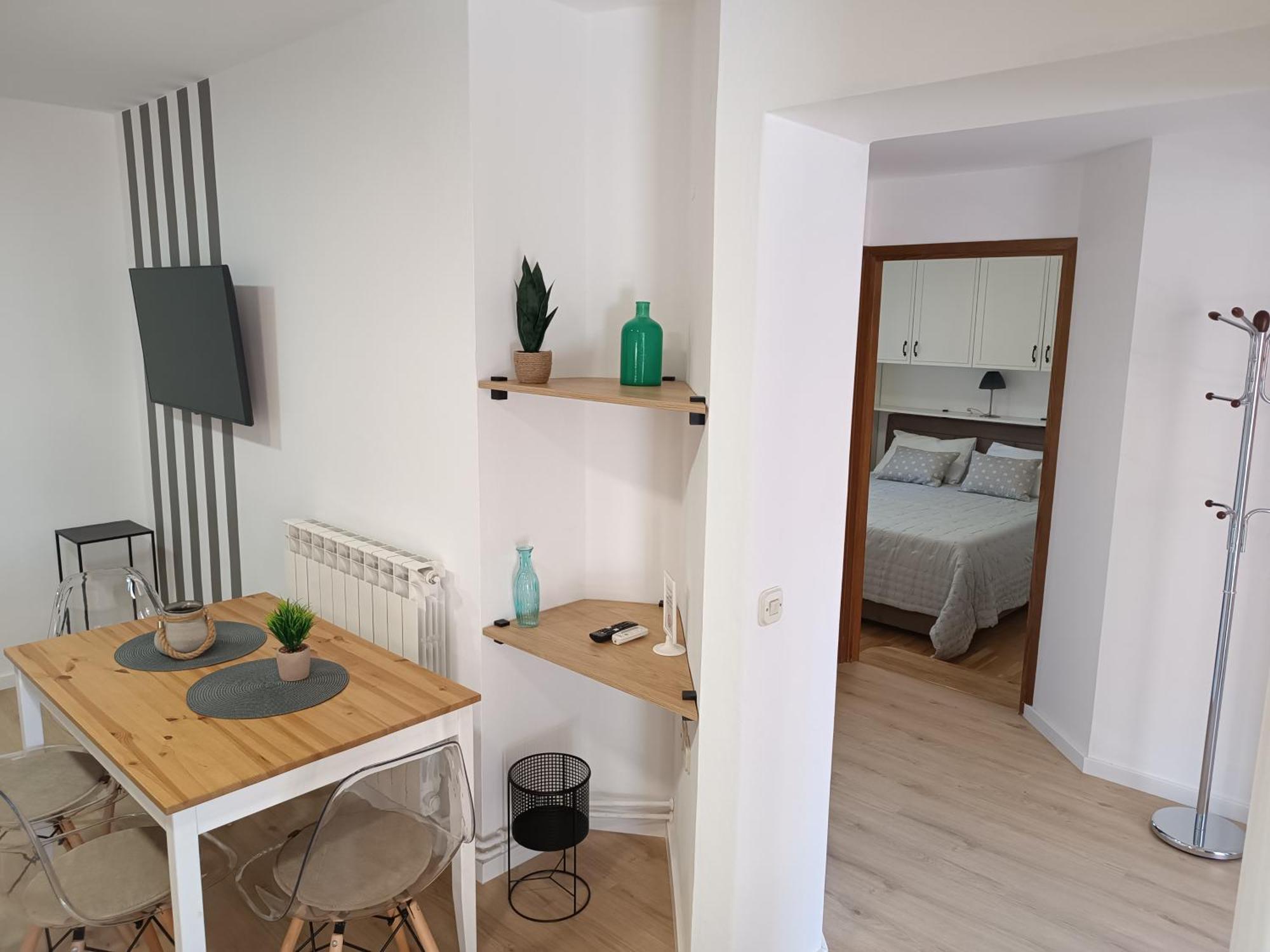 Apartment Antisin Zadar Dış mekan fotoğraf