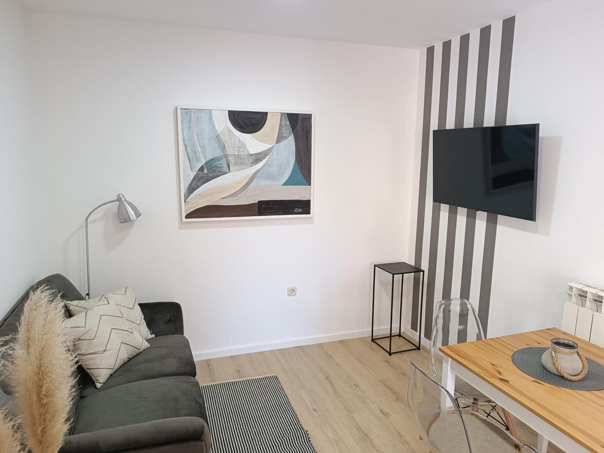 Apartment Antisin Zadar Dış mekan fotoğraf