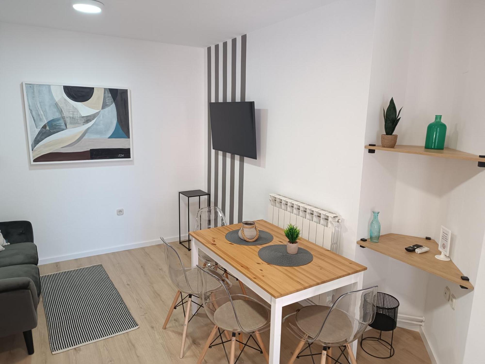 Apartment Antisin Zadar Dış mekan fotoğraf